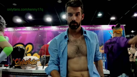 kennykyle  30-04-2022